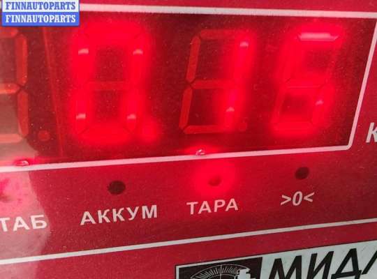 купить Кожух ГРМ на Volkswagen Passat B6