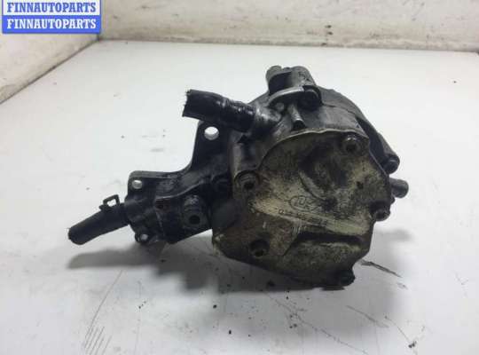 Насос вакуумный VG2538586 на Volkswagen Passat B5