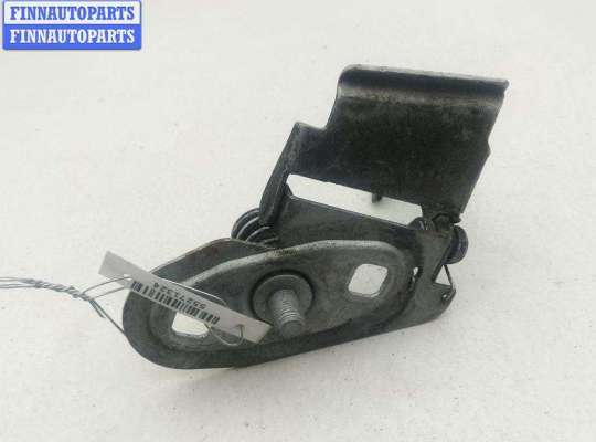 купить Замок капота на BMW 3 E36 (1991-2000)