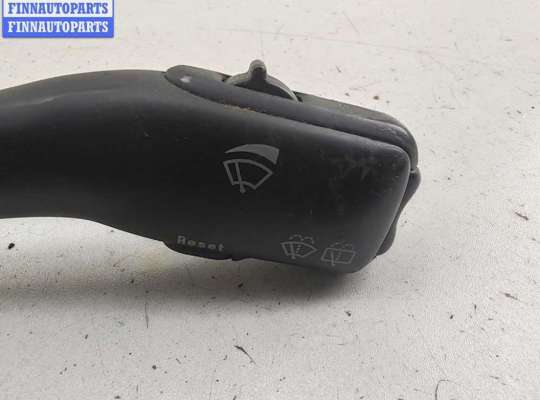 купить Переключатель дворников на Volkswagen Passat B5+ (GP)