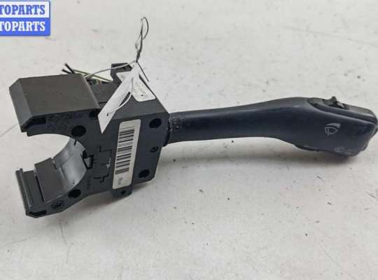 купить Переключатель дворников на Volkswagen Passat B5+ (GP)