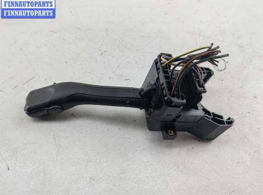 купить Переключатель дворников на Volkswagen Passat B5+ (GP)