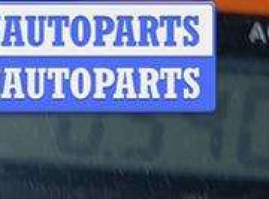 купить Кран отопителя (печки) на BMW 5 E39 (1995-2003)