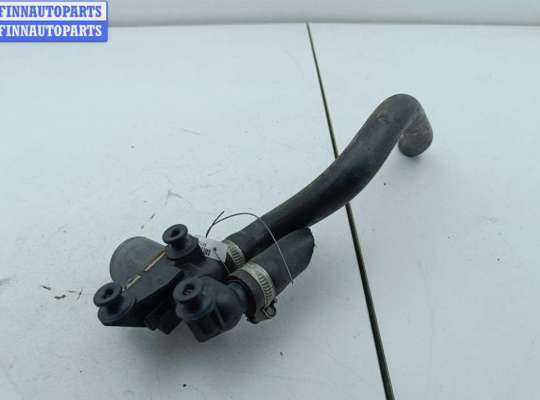 купить Кран отопителя (печки) на BMW 5 E39 (1995-2003)