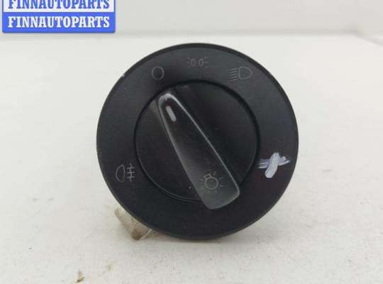 Переключатель света VG2712165 на Volkswagen Passat B5