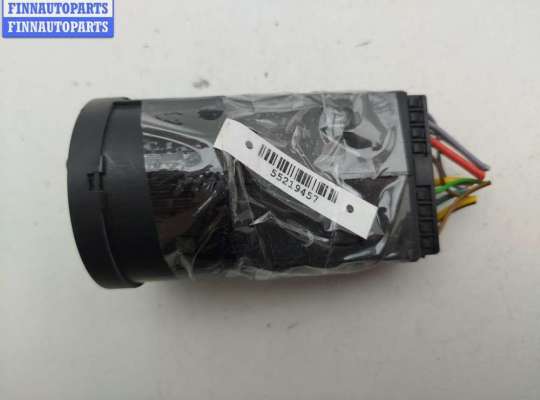 купить Переключатель света на Volkswagen Passat B5