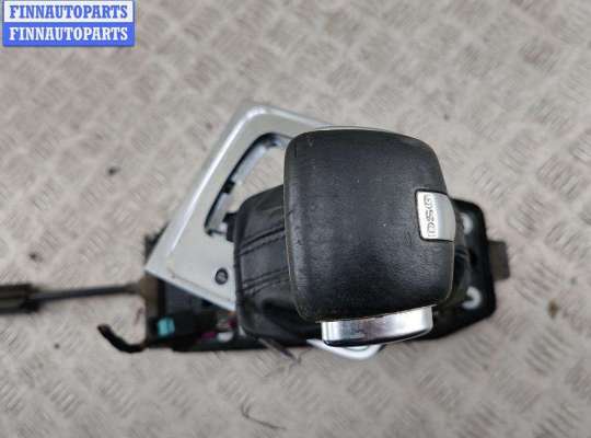 купить Кулиса КПП на Volkswagen Passat B6