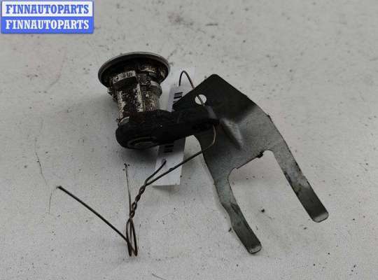 купить Личинка замка на Dacia (Renault) Logan