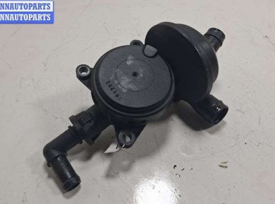 купить Клапан вентиляции картерных газов на BMW 3 E46 (1998-2006)