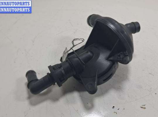 купить Клапан вентиляции картерных газов на BMW 3 E46 (1998-2006)