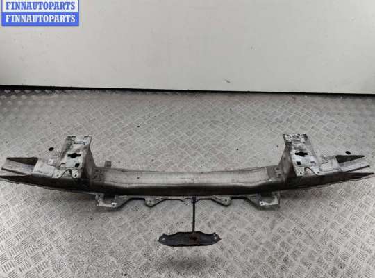 купить Усилитель бампера переднего на BMW 7 E65/E66 (2001-2008)