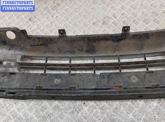 купить Бампер передний на Opel Astra F (1991-1998)