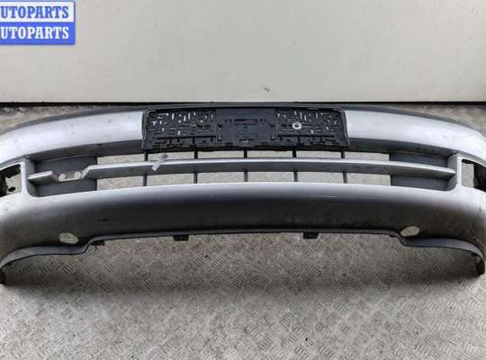 купить Бампер передний на Opel Astra F (1991-1998)