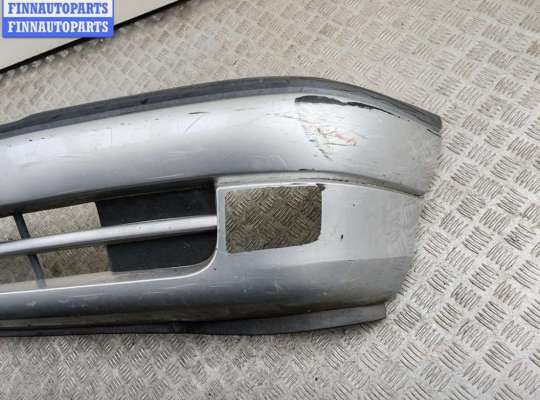 купить Бампер передний на Opel Astra F (1991-1998)