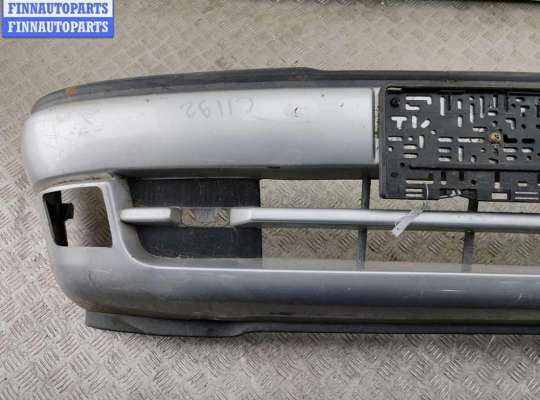 купить Бампер передний на Opel Astra F (1991-1998)