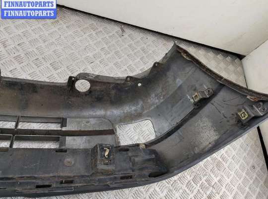 купить Бампер передний на Opel Astra F (1991-1998)