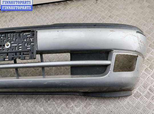 купить Бампер передний на Opel Astra F (1991-1998)