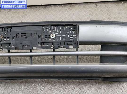 купить Бампер передний на Opel Astra F (1991-1998)