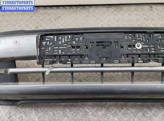 купить Бампер передний на Opel Astra F (1991-1998)