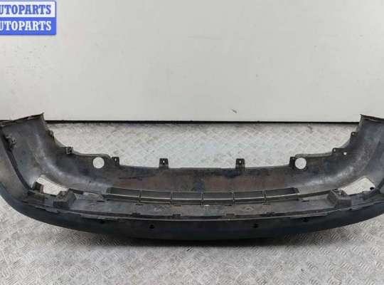 купить Бампер передний на Opel Astra F (1991-1998)