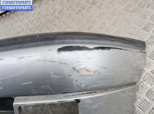 купить Бампер передний на Opel Astra F (1991-1998)