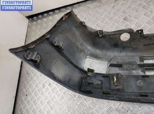 купить Бампер передний на Opel Astra F (1991-1998)