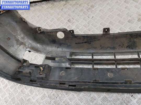 купить Бампер передний на Opel Astra F (1991-1998)