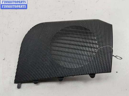 купить Сетка (решетка) динамика на Mercedes C-Class W202 (1993-2000)