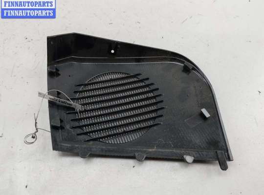 купить Сетка (решетка) динамика на Mercedes C-Class W202 (1993-2000)