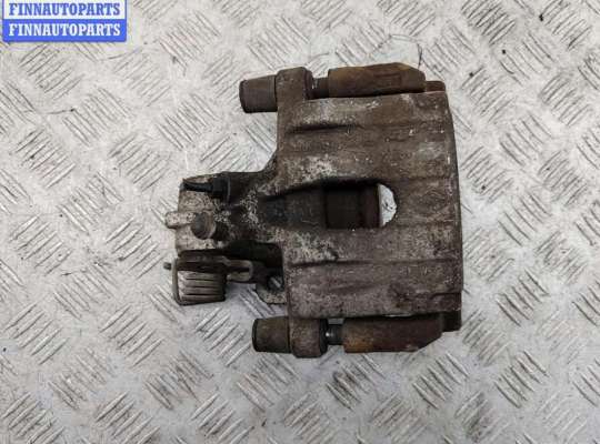 Суппорт задний левый RN1553697 на Renault Espace IV (2002-2014)