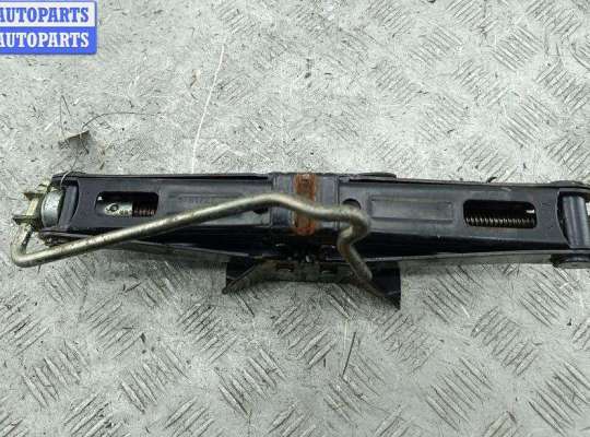 Купить Домкрат на Citroen C4 Picasso Домкрат CT1107342 на Citroen C4 Picasso