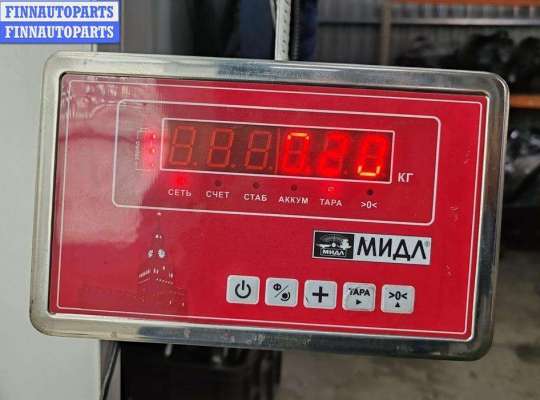 купить Катушка зажигания на Ford S-Max