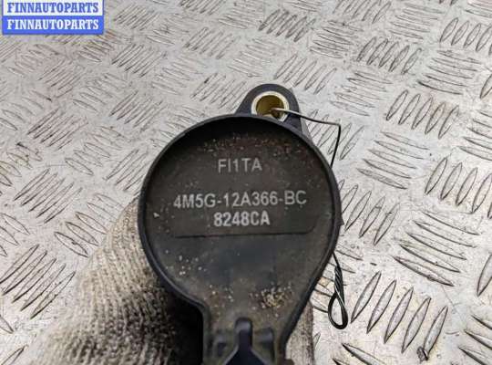 купить Катушка зажигания на Ford S-Max