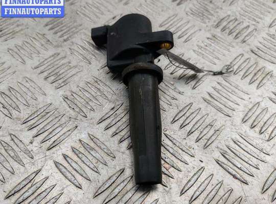 купить Катушка зажигания на Ford S-Max