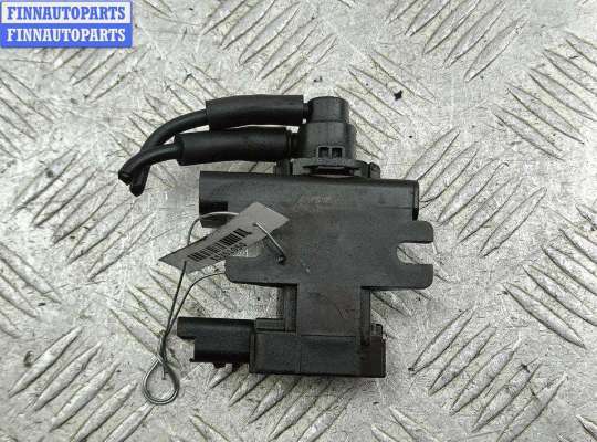 купить Клапан управления турбиной (актуатор) на Citroen C5 (2001-2008)