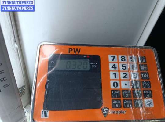 купить Переключатель отопителя на BMW 5 E39 (1995-2003)