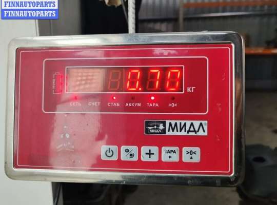 купить Механизм натяжения ремня, цепи на Opel Astra J (2009-2015)