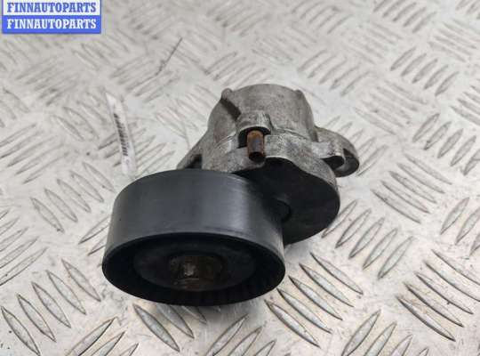 купить Механизм натяжения ремня, цепи на Opel Astra J (2009-2015)