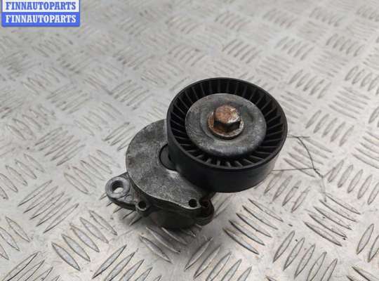 купить Механизм натяжения ремня, цепи на Opel Astra J (2009-2015)