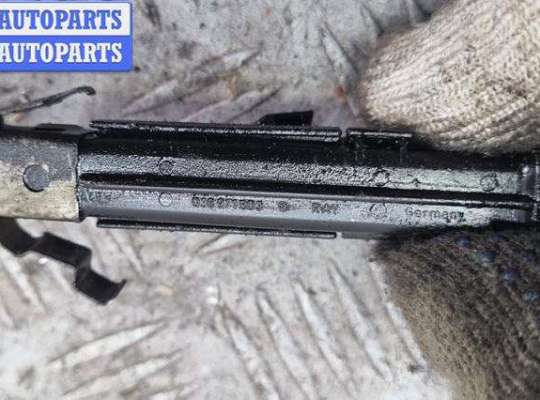 Проводка (коса) моторная на Volkswagen Passat B5 (3B)