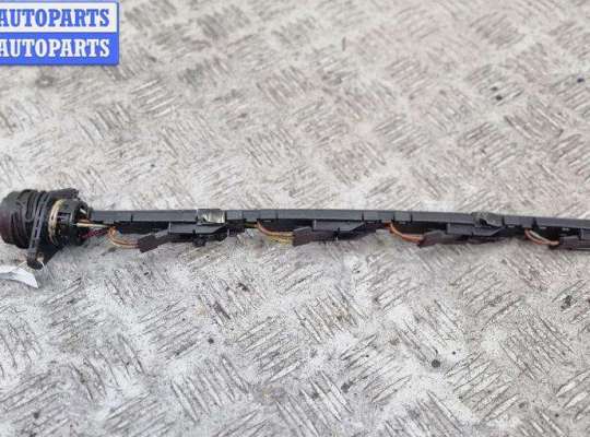 Проводка (коса) моторная на Volkswagen Passat B5 (3B)