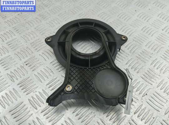 купить Кожух ГРМ на Opel Astra H (2004-2009)