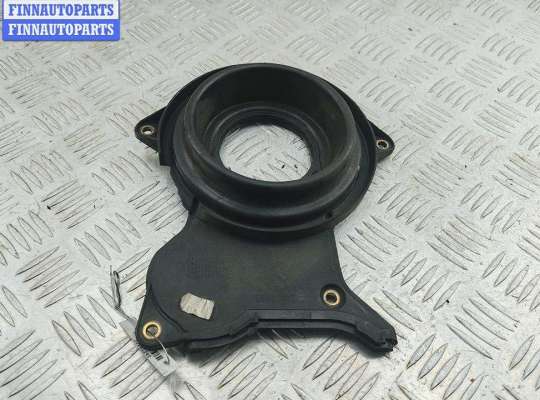 купить Кожух ГРМ на Opel Astra H (2004-2009)