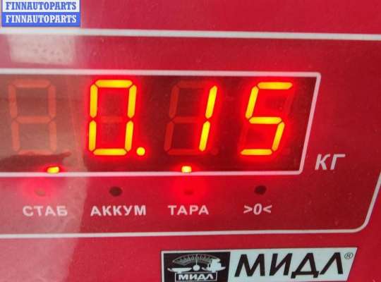 купить Кожух ГРМ на Opel Astra H (2004-2009)