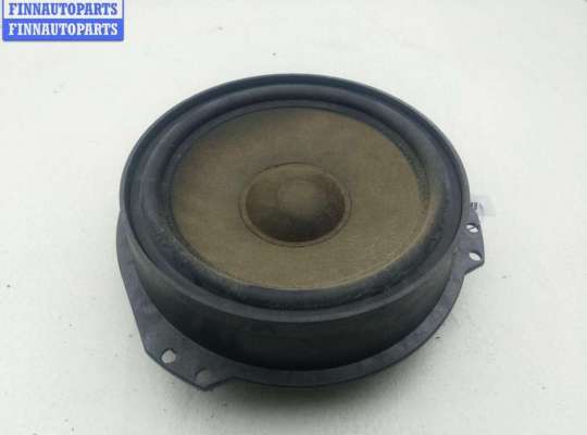 купить Динамик двери передней левой на Opel Zafira A (1999-2005)