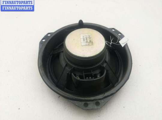 купить Динамик двери передней левой на Opel Zafira A (1999-2005)