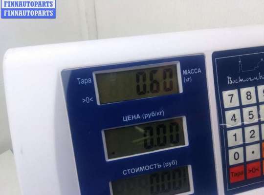 купить Динамик двери передней левой на Opel Zafira A (1999-2005)