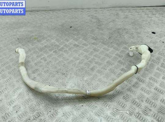 купить Горловина бачка омывателя на BMW 5 F10/F11 (2009-2017)