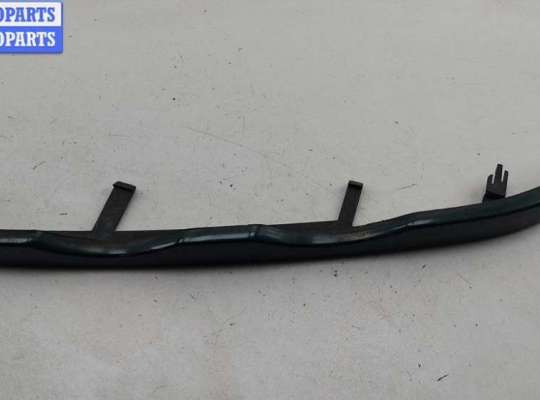 Купить Ус под фару левый на BMW 3 E46 (1998-2006) Ус под фару левый BM3495309 на BMW 3 E46 (1998-2006)