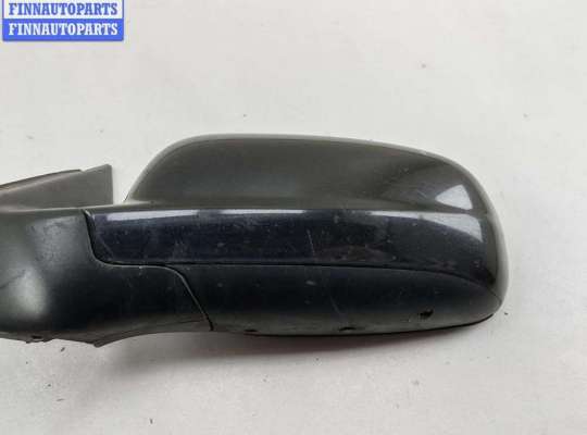 купить Зеркало наружное левое на Volkswagen Passat B5